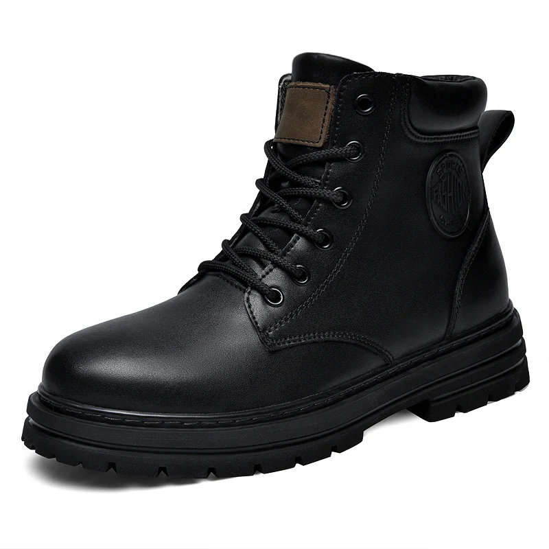 Winter Clothing Material - Big Size 49 50 Winter Black