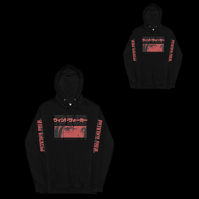 Winter Clothing Essentials For Women - Oversized Hoodie for Man Pullover Hoodies