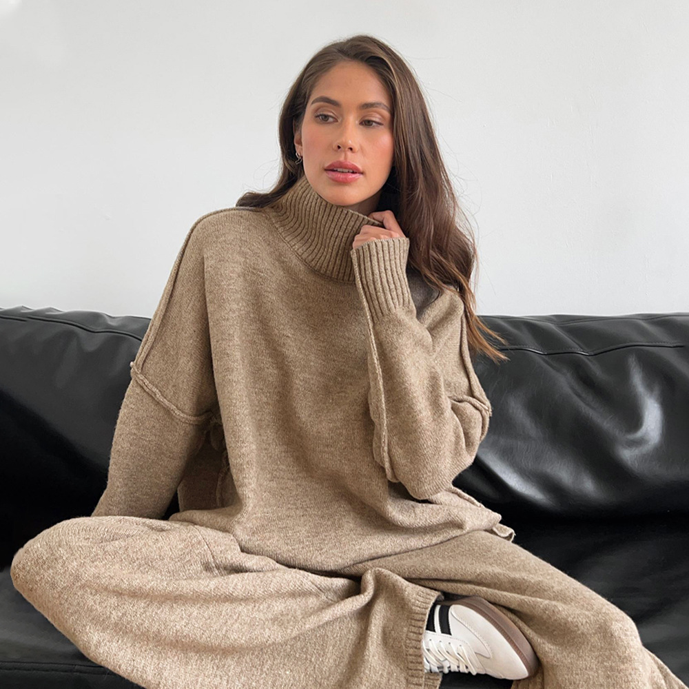 Winter Clothing Sales - Women's Autumn and Winter New Fashion
