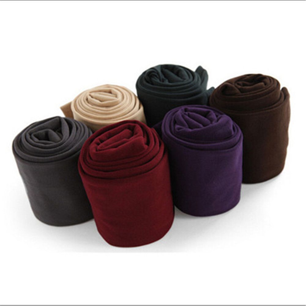 8 Colors Winter Thermal Women' - Winter Clothing Colors review and price