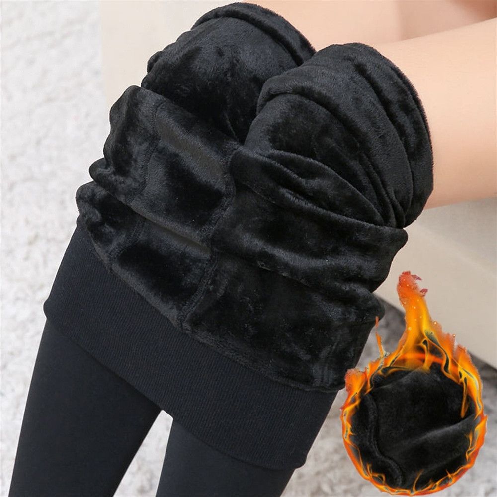 8 Colors Winter Thermal Women' - Winter Clothing Colors review and price