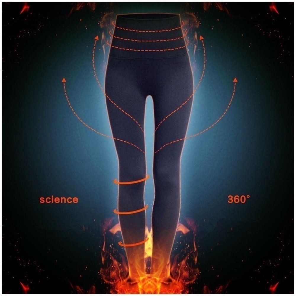 8 Colors Winter Thermal Women' - Winter Clothing Colors review and price