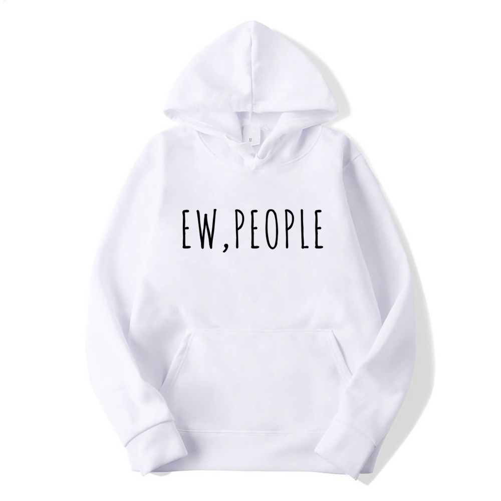 Cheap Women's Clothing Funny H - Winter Clothing Quotes review and price