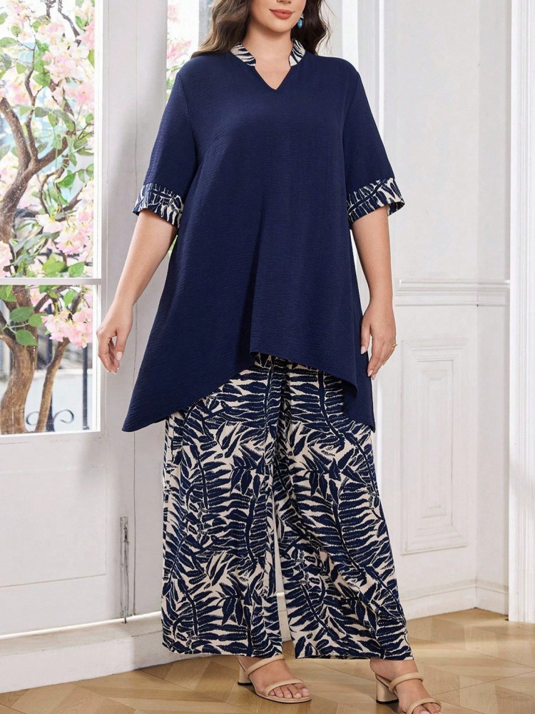 2 Piece Women Sets New Arrival - Winter Clothing Matching review and price