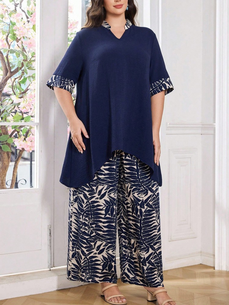 2 Piece Women Sets New Arrival - Winter Clothing Matching review and price