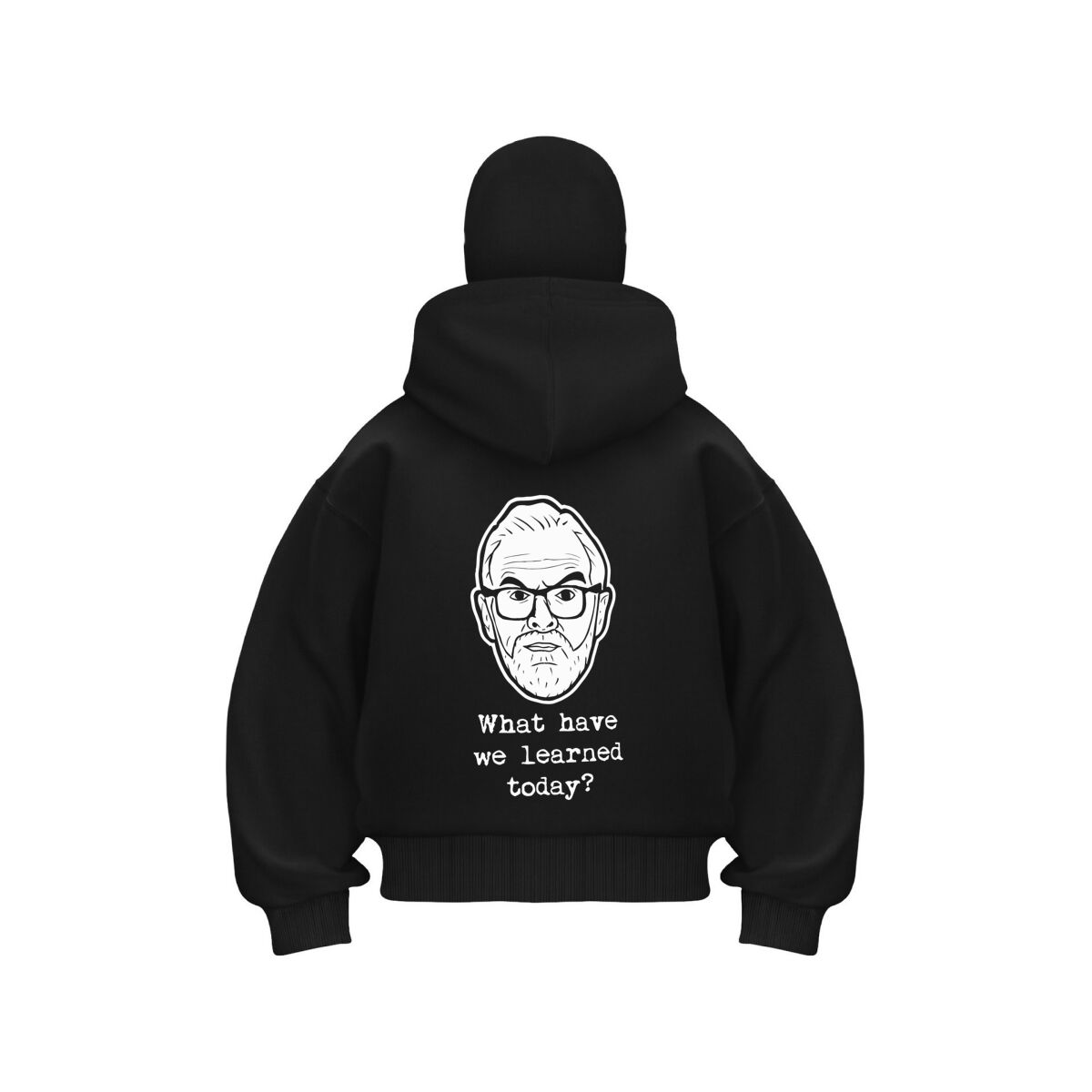 LearnedLearned Wise quote with - Winter Clothing Quotes review and price