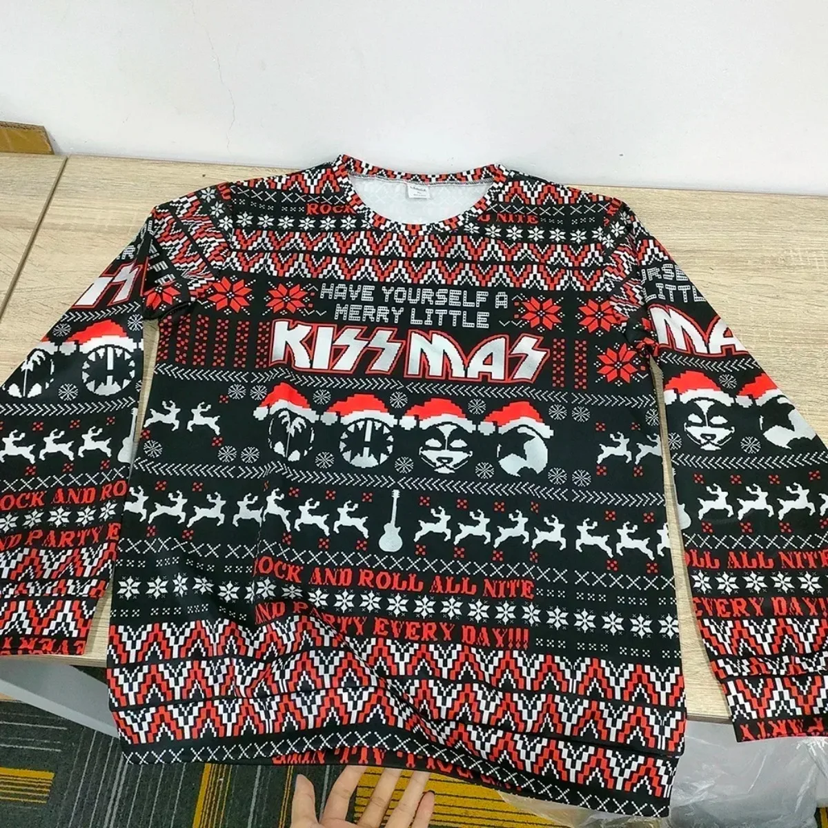 HX Animals Dogs Hoodies She Al - Winter Clothing Needs review and price
