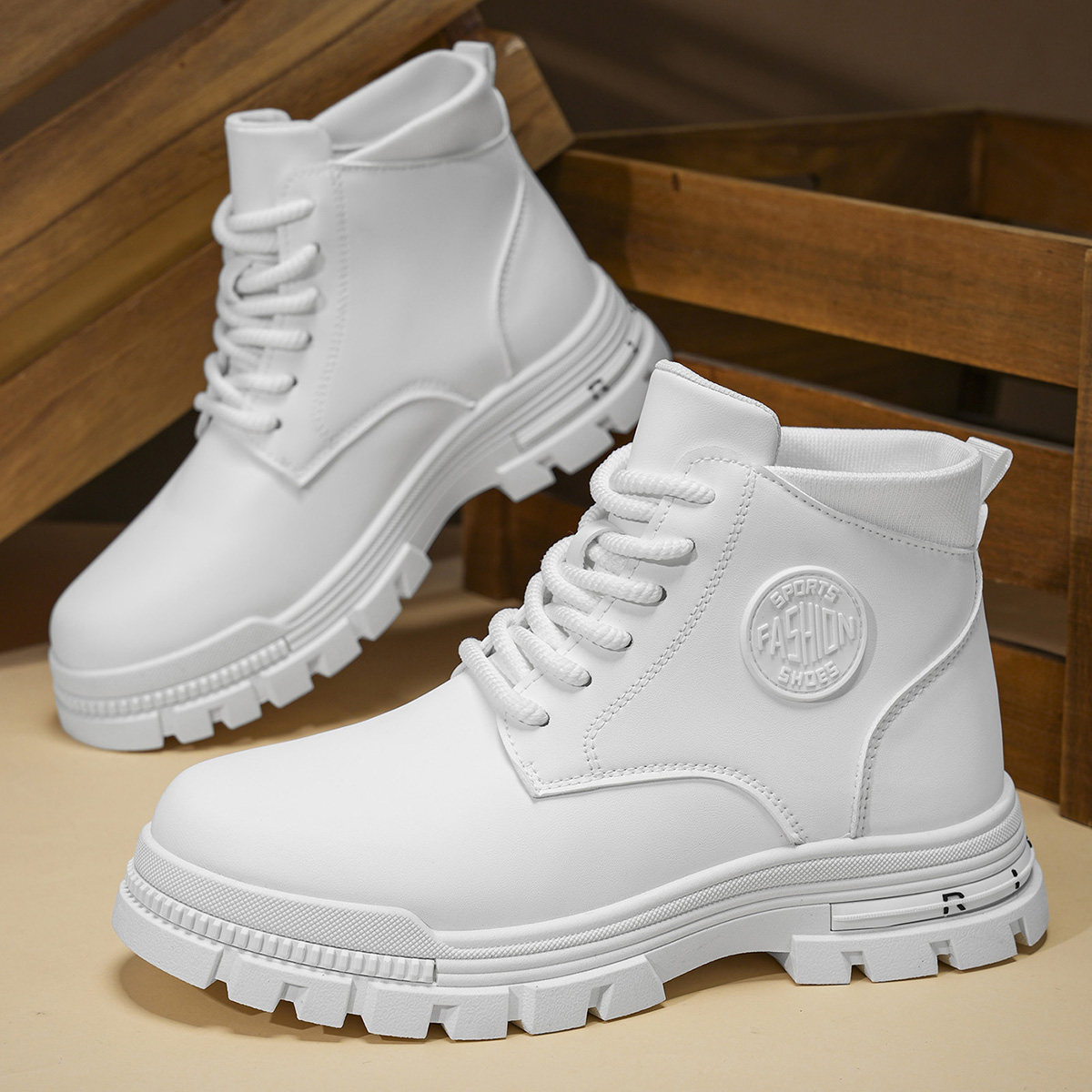 Men's Fashionable All-Season W - Winter Clothing Material review and price