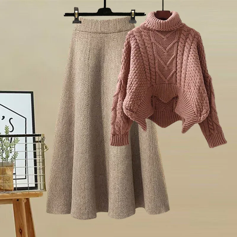 2025 New Women's Polo/Turtle N - Winter Clothing Sales review and price