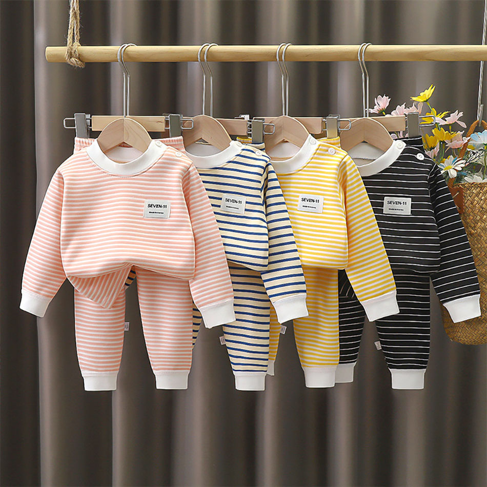 Fleece Lined Baby Clothing Set - Winter Clothing Toddler review and price