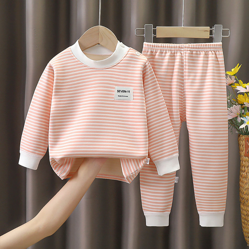 Fleece Lined Baby Clothing Set - Winter Clothing Toddler review and price