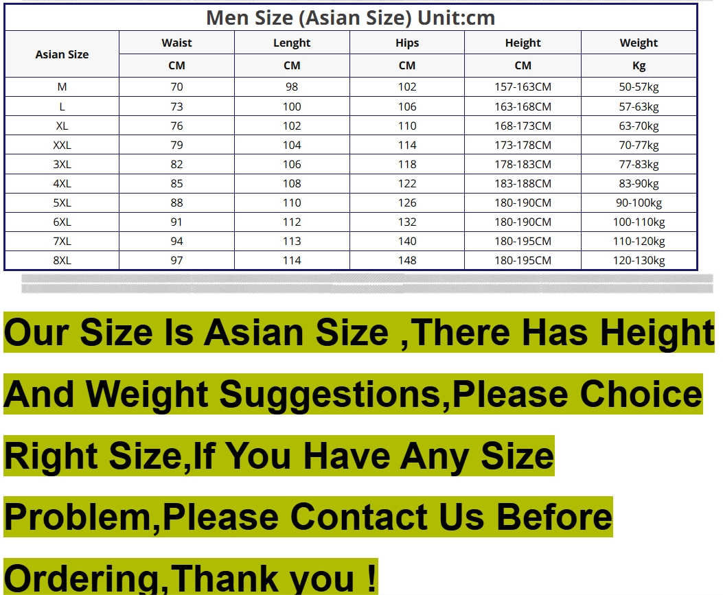 Plus Size 6XL 7XL 8XL Mens Thi - Ski Pants Waterproof review and price