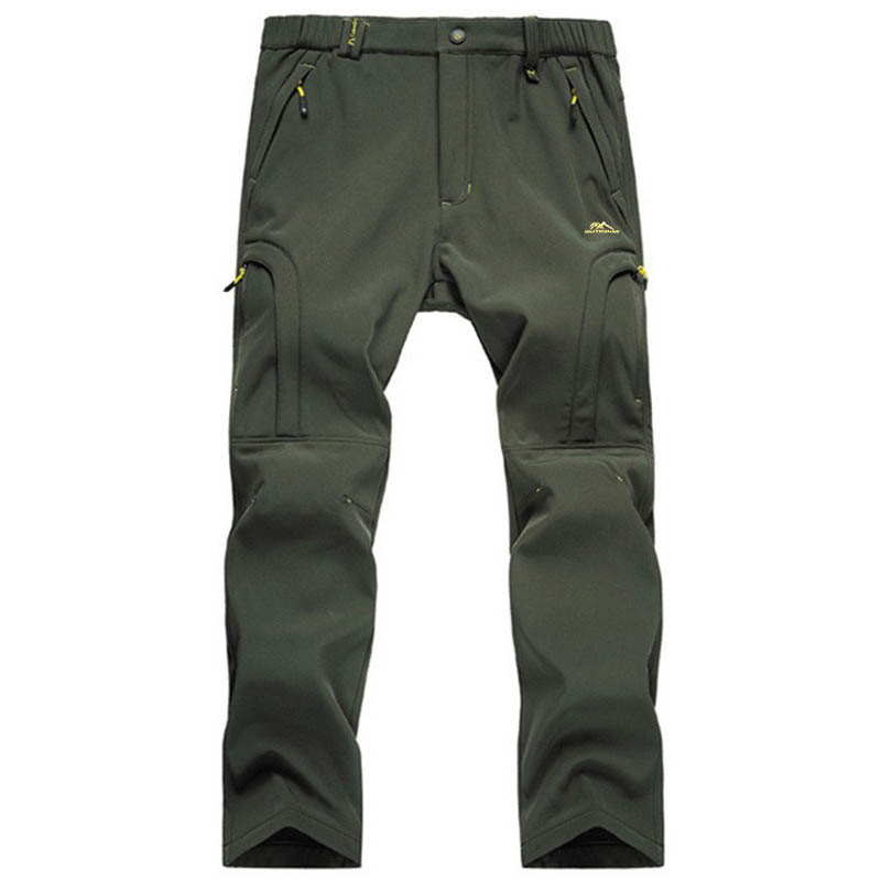 Plus Size 6XL 7XL 8XL Mens Thi - Ski Pants Waterproof review and price