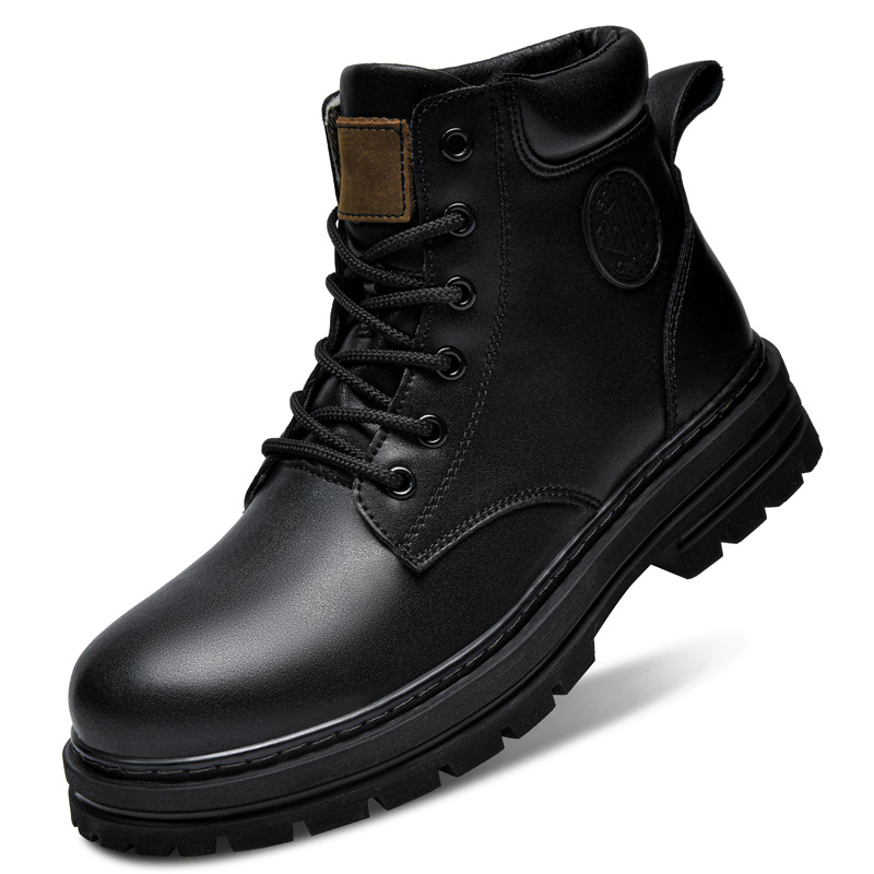Big Size 49 50 Winter Black Le - Winter Clothing Material review and price