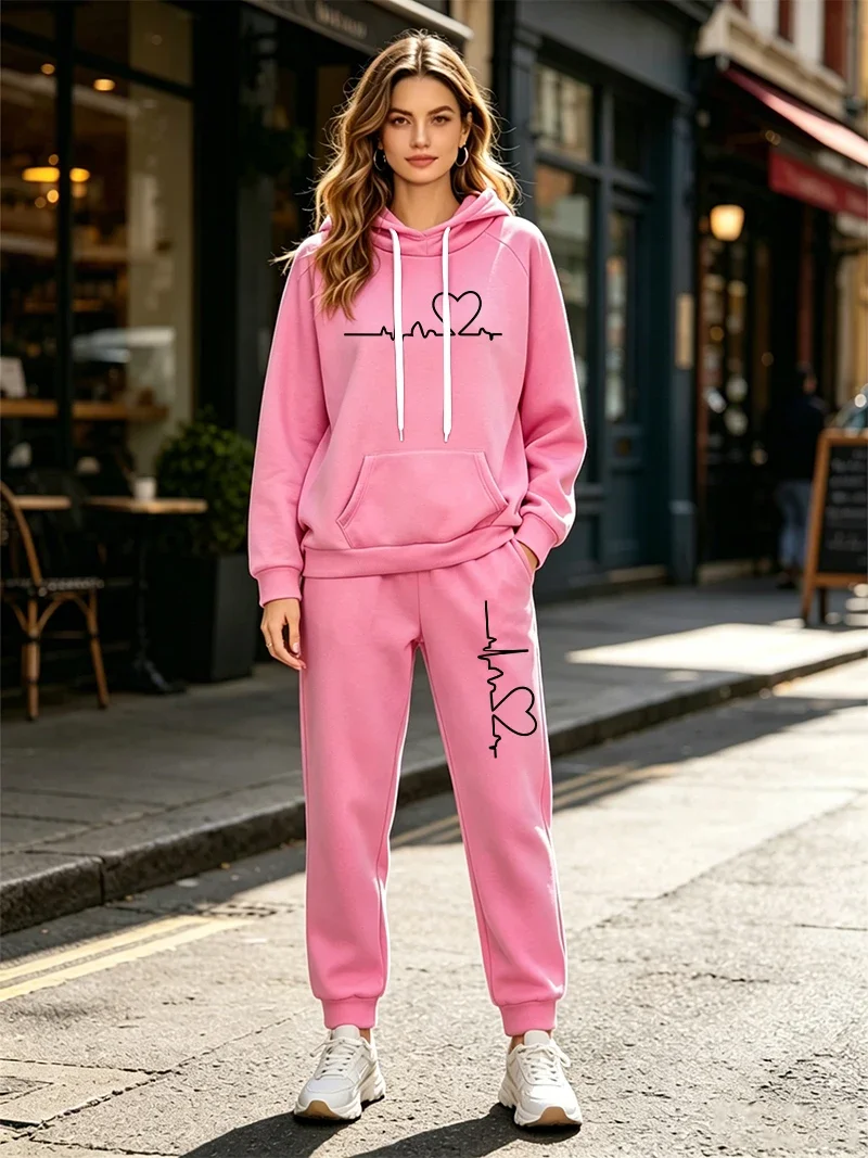 2026 Hot Sales Womens Pants Se - Winter Clothing Sales review and price