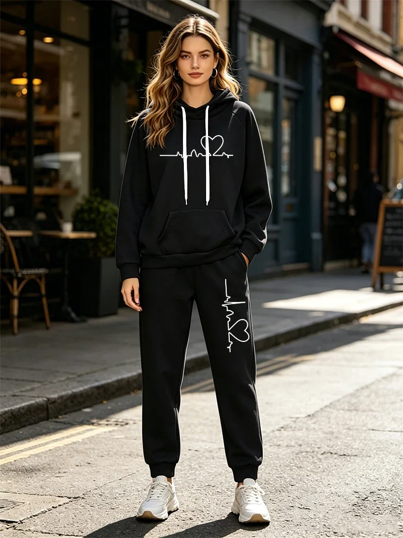 2026 Hot Sales Womens Pants Se - Winter Clothing Sales review and price