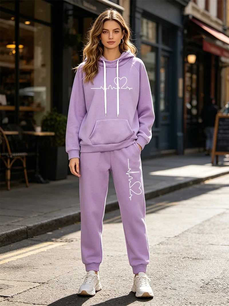 2026 Hot Sales Womens Pants Se - Winter Clothing Sales review and price