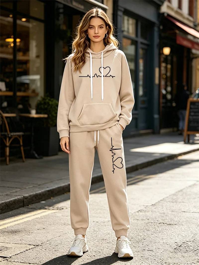 2026 Hot Sales Womens Pants Se - Winter Clothing Sales review and price