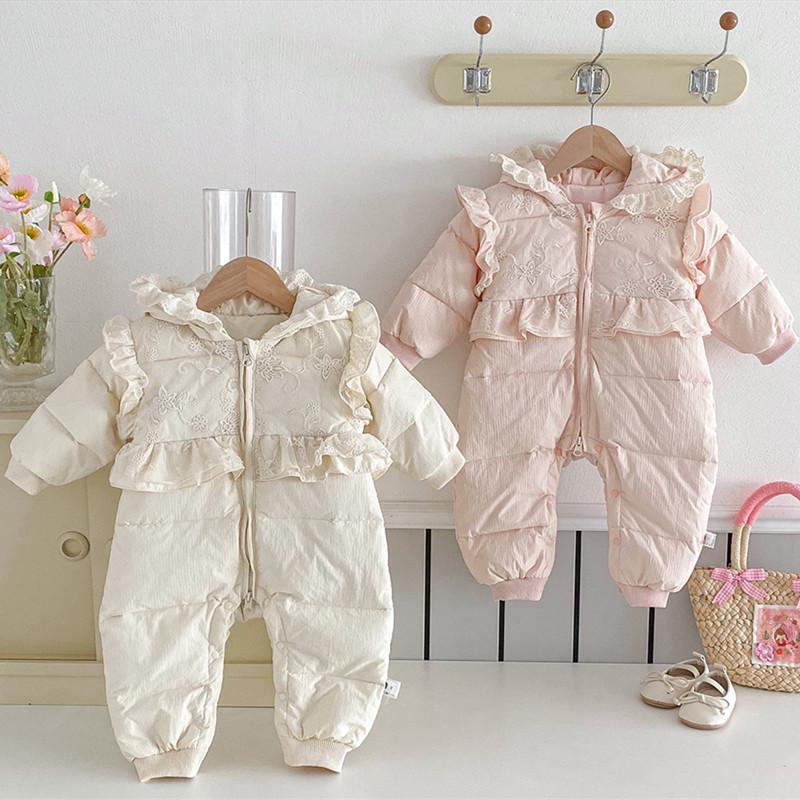 Cekcya Twins Clothes Baby Wint - Winter Clothing Toddler review and price