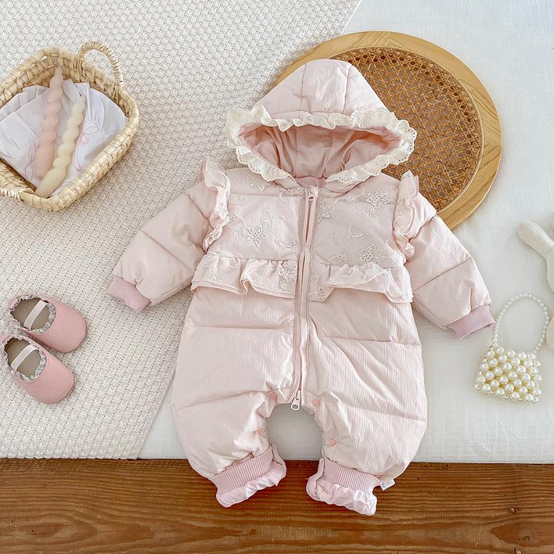 Cekcya Twins Clothes Baby Wint - Winter Clothing Toddler review and price