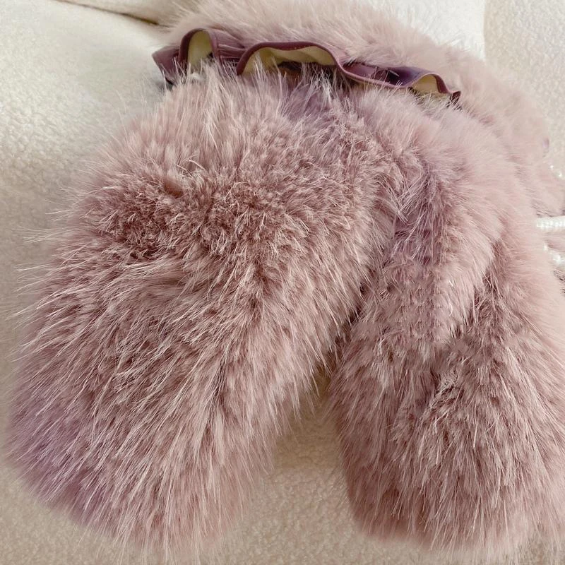 Winter Girls' Woolen Sweater J - Winter Clothing Toddler review and price