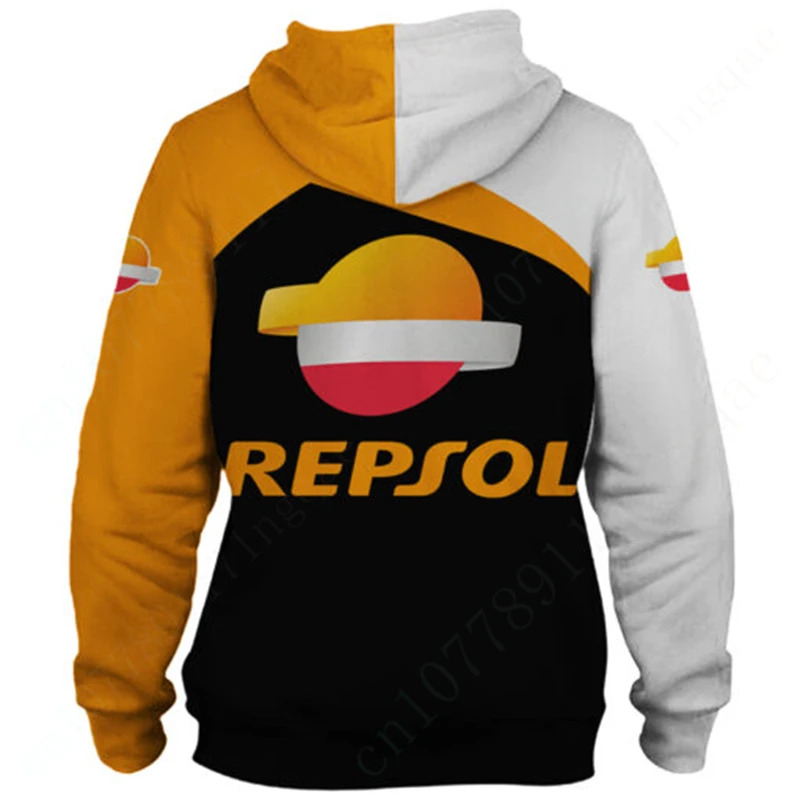 Repsol Unisex Clothing Anime Z - Winter Clothing Essentials For Women review and price