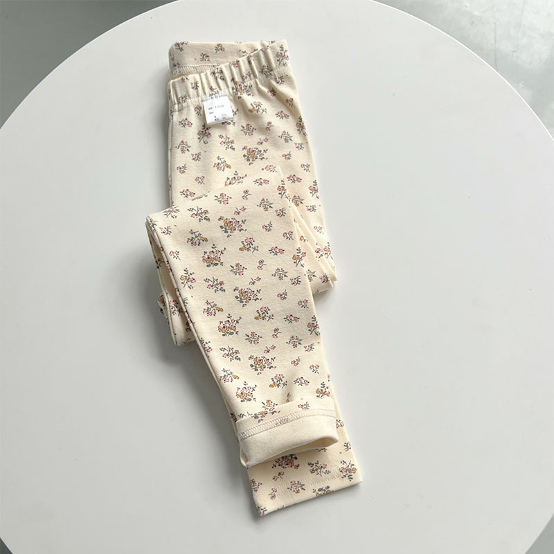 Girls Legging Autumn Winter Pa - Winter Clothing Toddler review and price