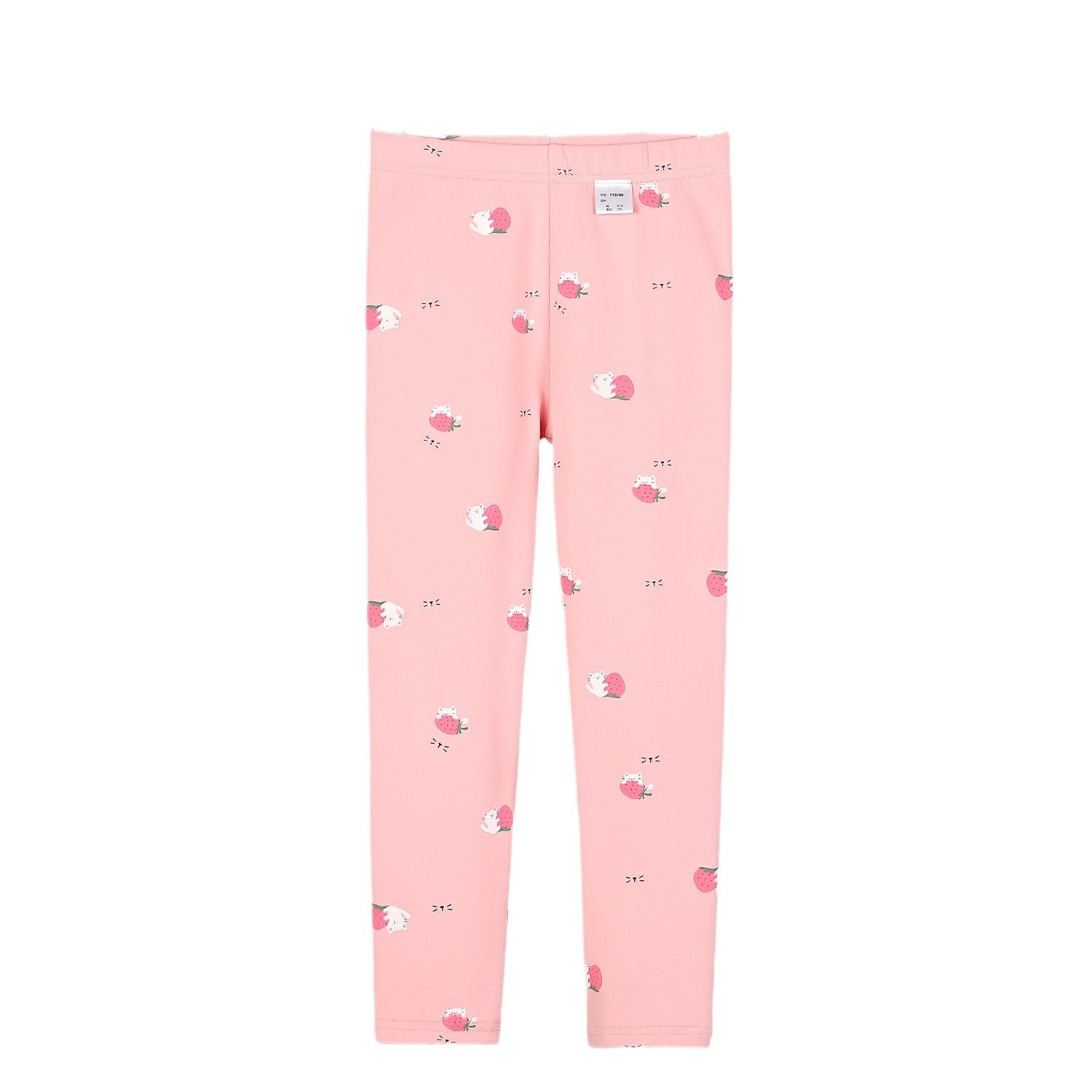 Girls Legging Autumn Winter Pa - Winter Clothing Toddler review and price