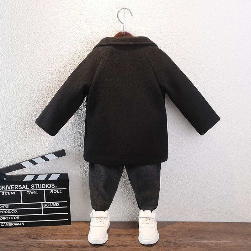 Winter Grid Jackets Boys girls - Winter Clothing Toddler review and price