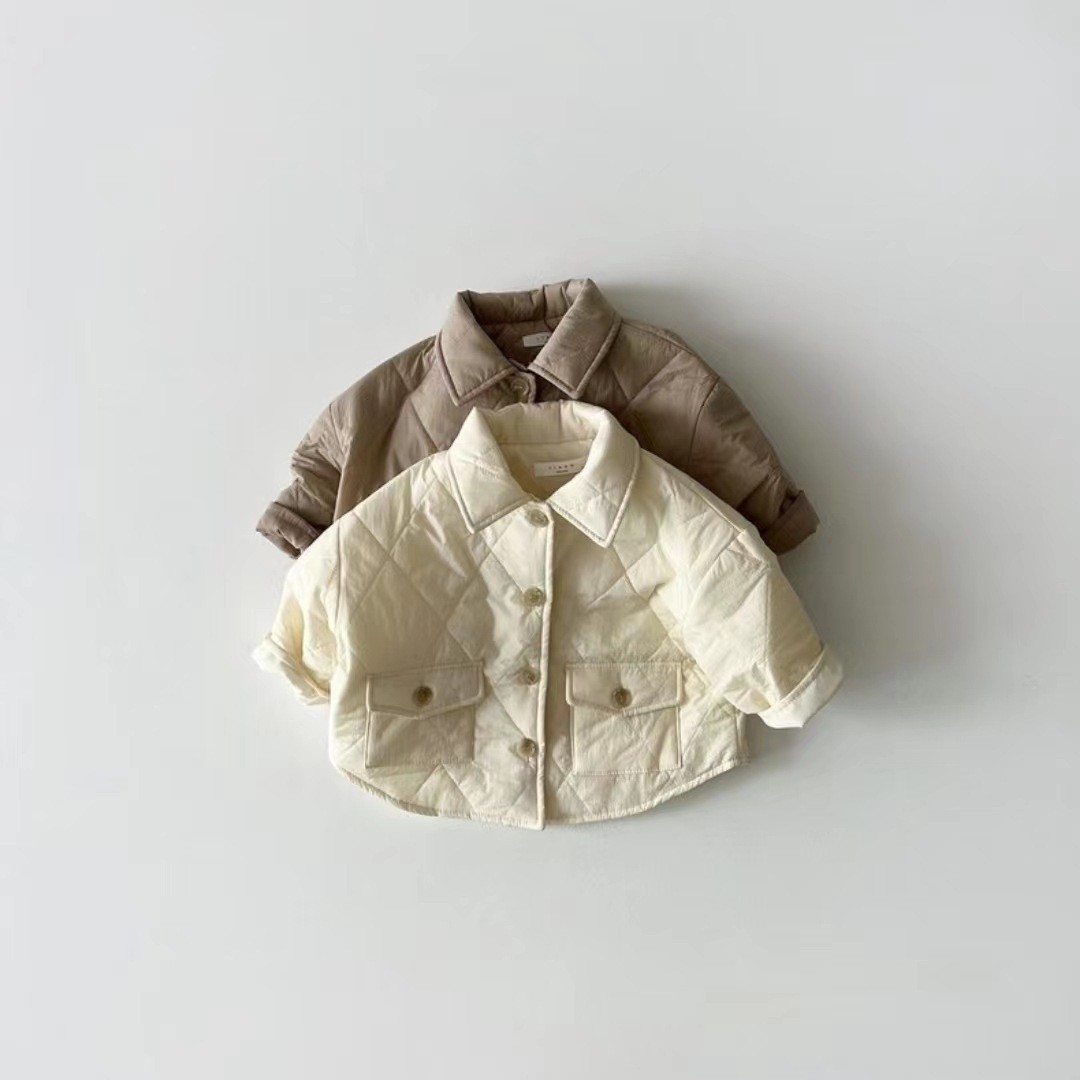 WT3006 Children Clothing Winte - Winter Clothing Toddler review and price