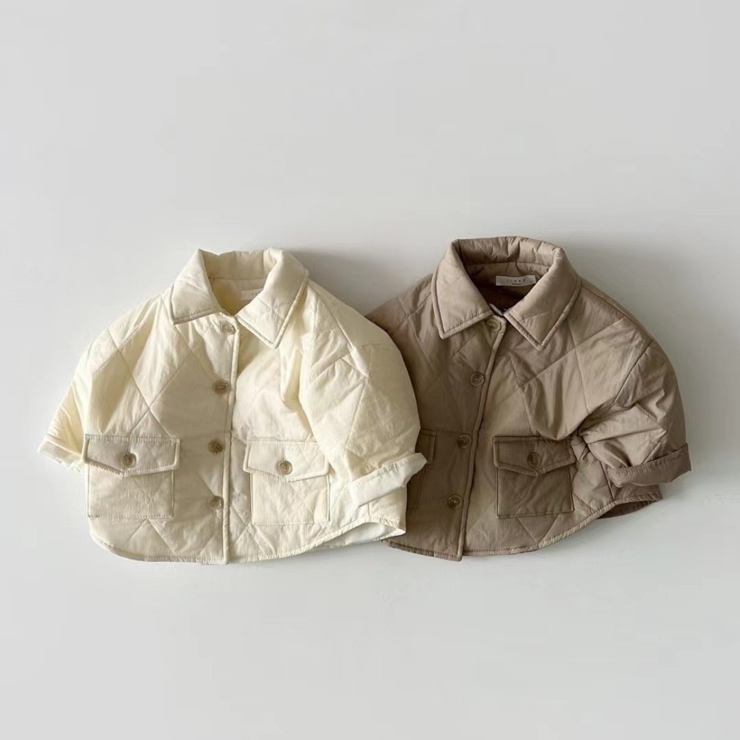 WT3006 Children Clothing Winte - Winter Clothing Toddler review and price