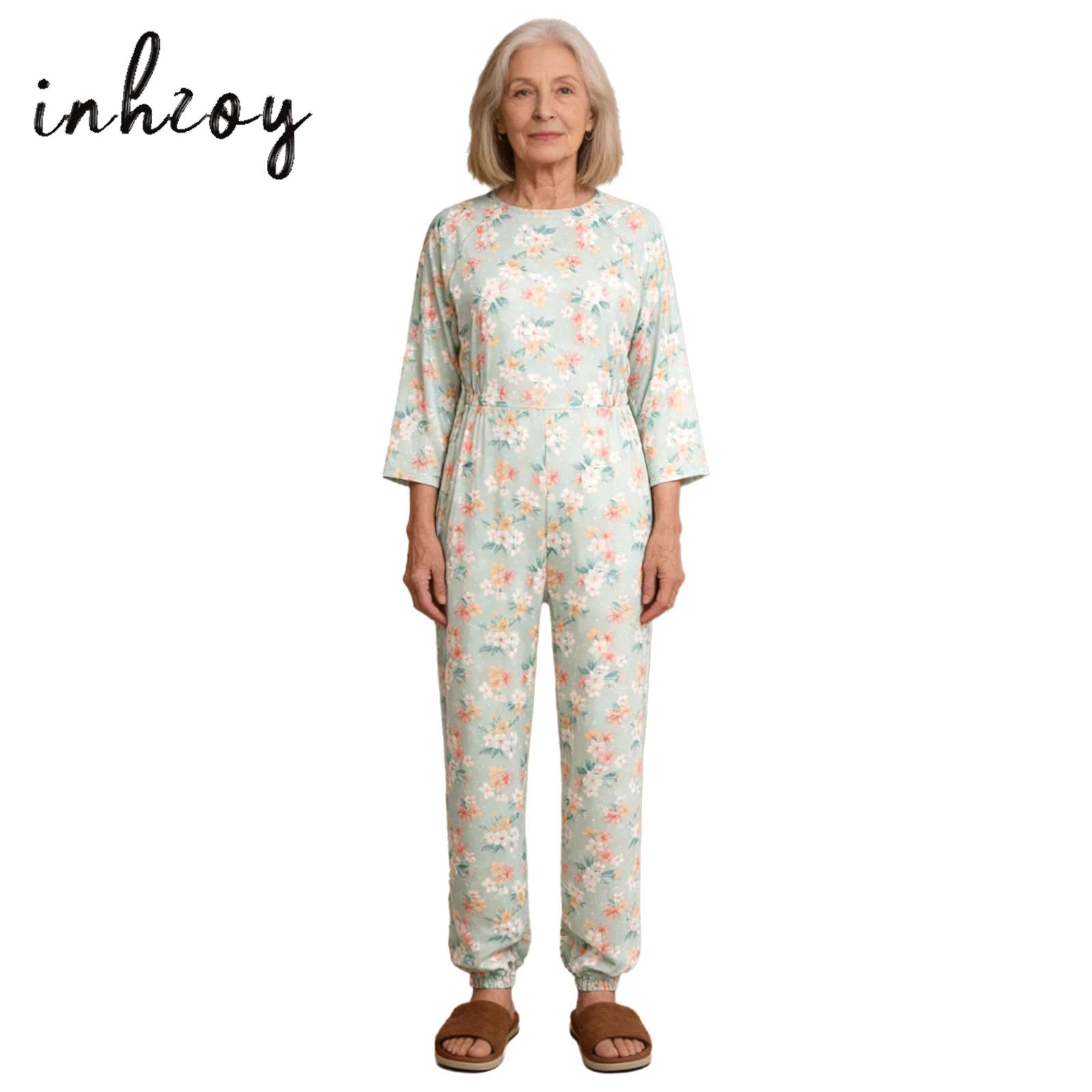 Womens Elderly Alzheimers Adap - Winter Clothing Needs review and price