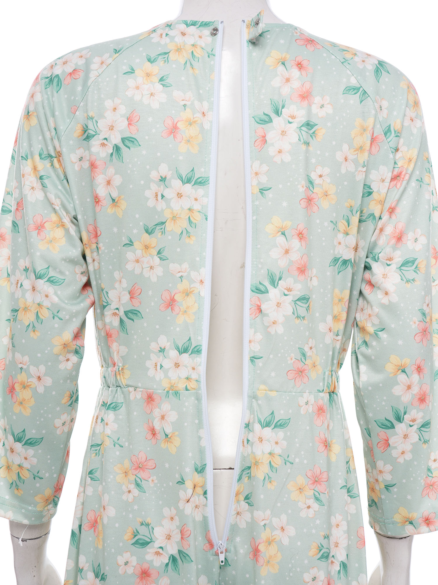 Womens Elderly Alzheimers Adap - Winter Clothing Needs review and price