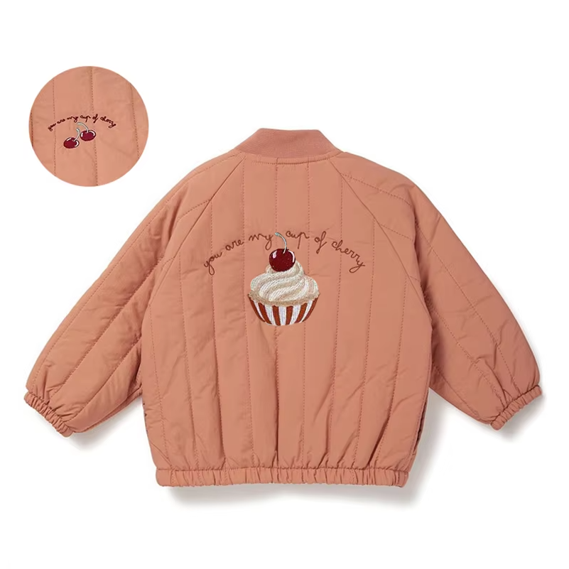 1-6Y Kids Clothing Spring Thic - Winter Clothing Toddler review and price