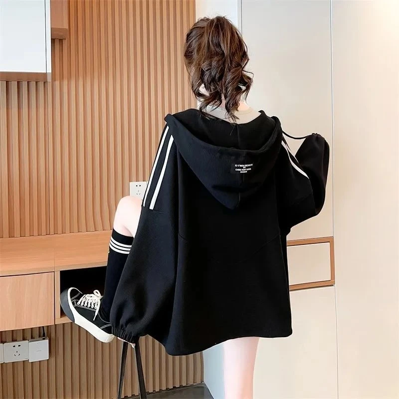 Color Contrast with Zipper Wom - Winter Clothing Essentials For Women review and price