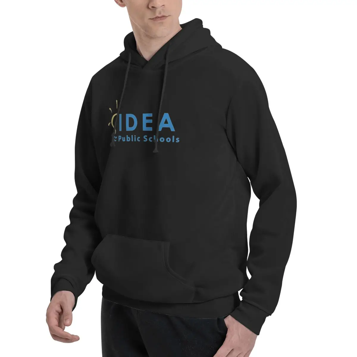 IDEA PUBLIC SCHOOLS Hoodies Me - Winter Clothing Ideas For Women review and price