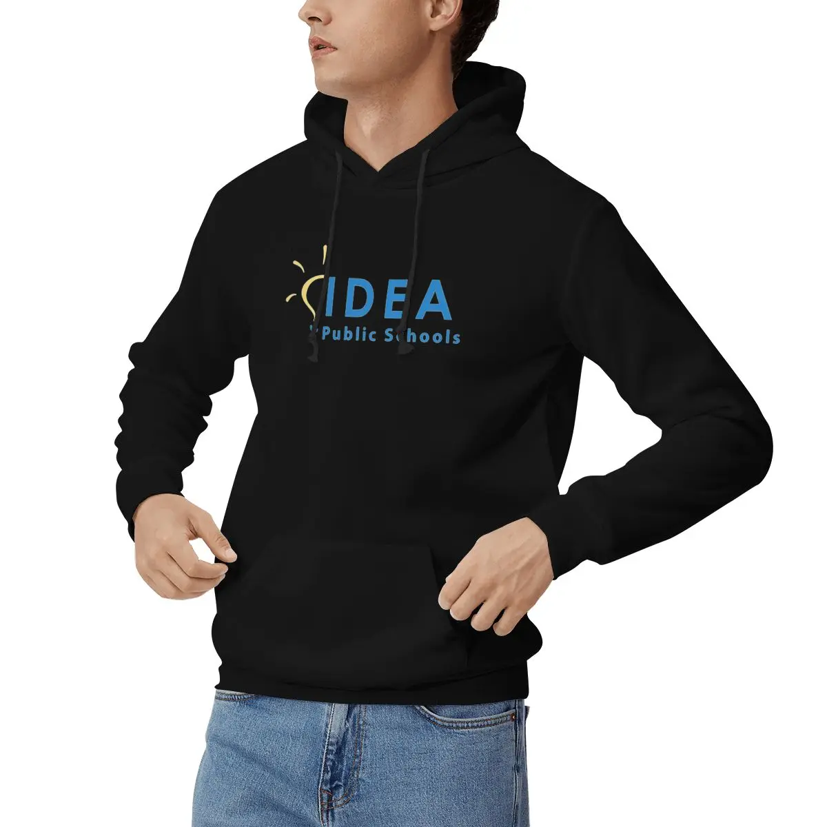 IDEA PUBLIC SCHOOLS Hoodies Me - Winter Clothing Ideas For Women review and price