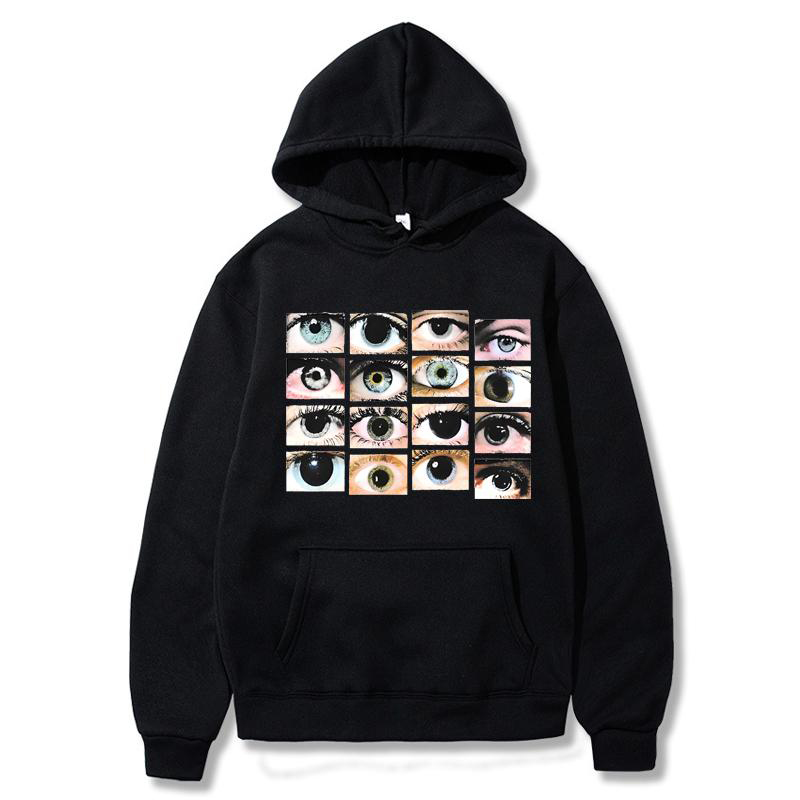 Vintage Clothing Street Wear H - Winter Clothing Essentials For Women review and price