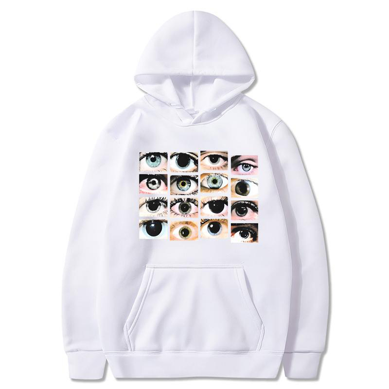 Vintage Clothing Street Wear H - Winter Clothing Essentials For Women review and price