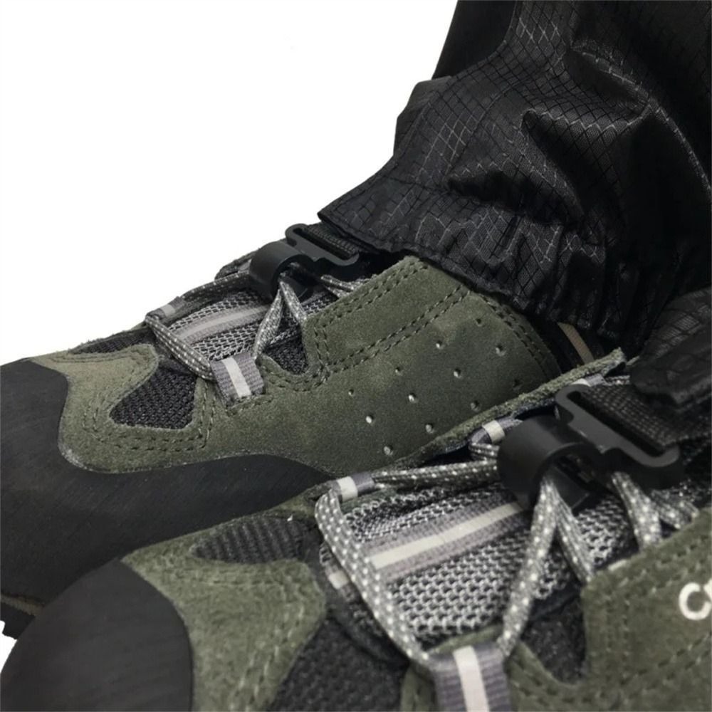 Portable Waterproof Leg Covers - Ski Pants Waterproof review and price
