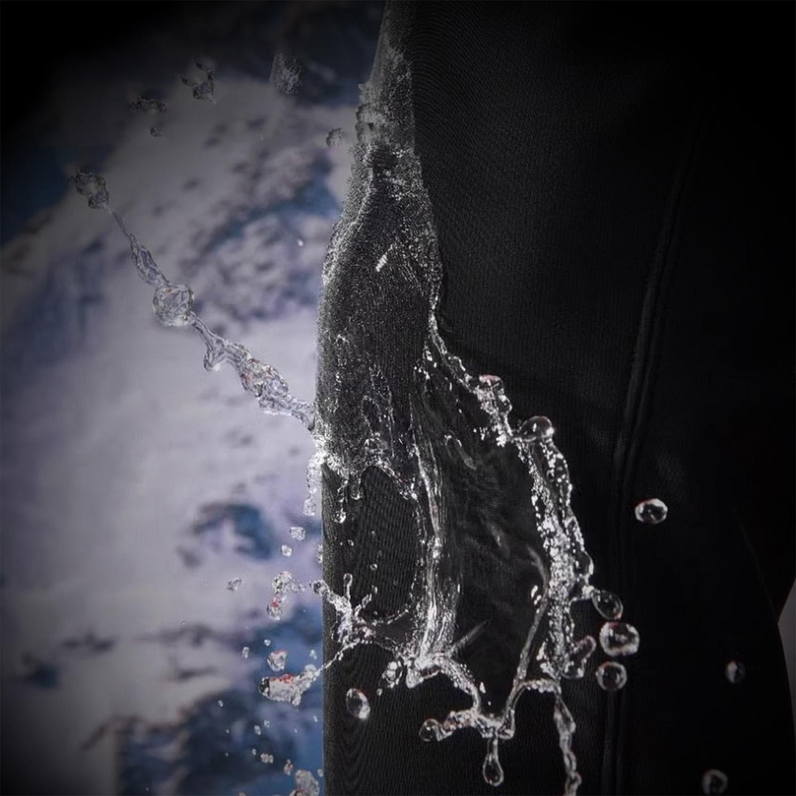Insulated Bibs For Women Windp - Ski Pants Waterproof review and price