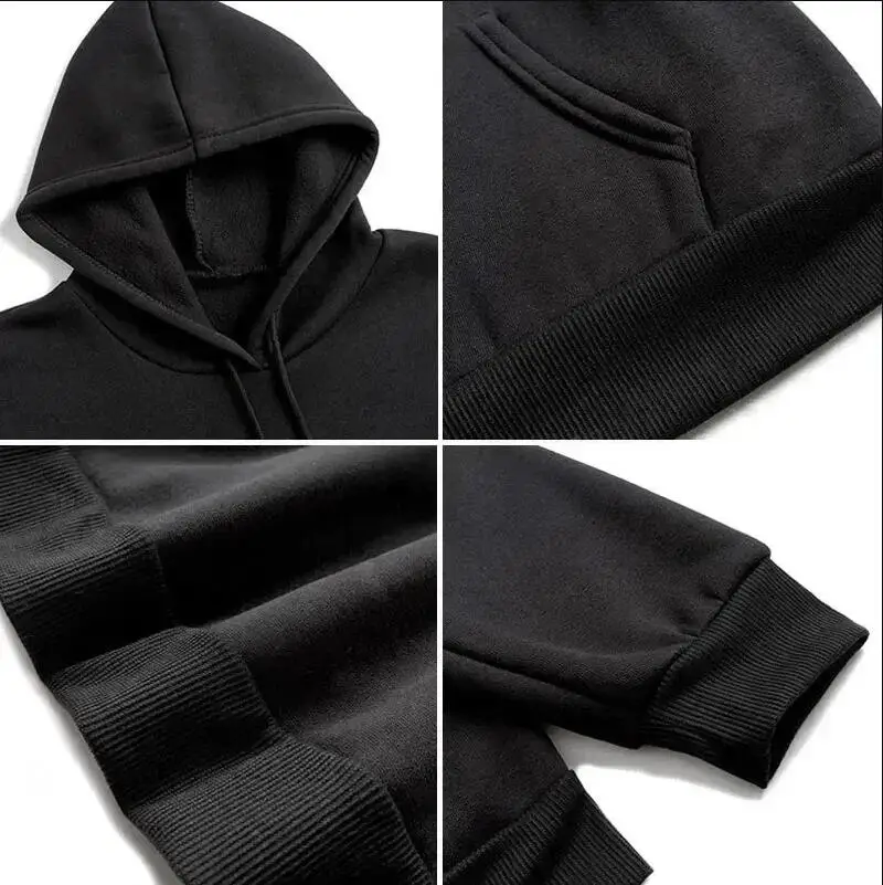 NORWAY SCANDINAVIA Men Women H - Winter Clothing Norway review and price