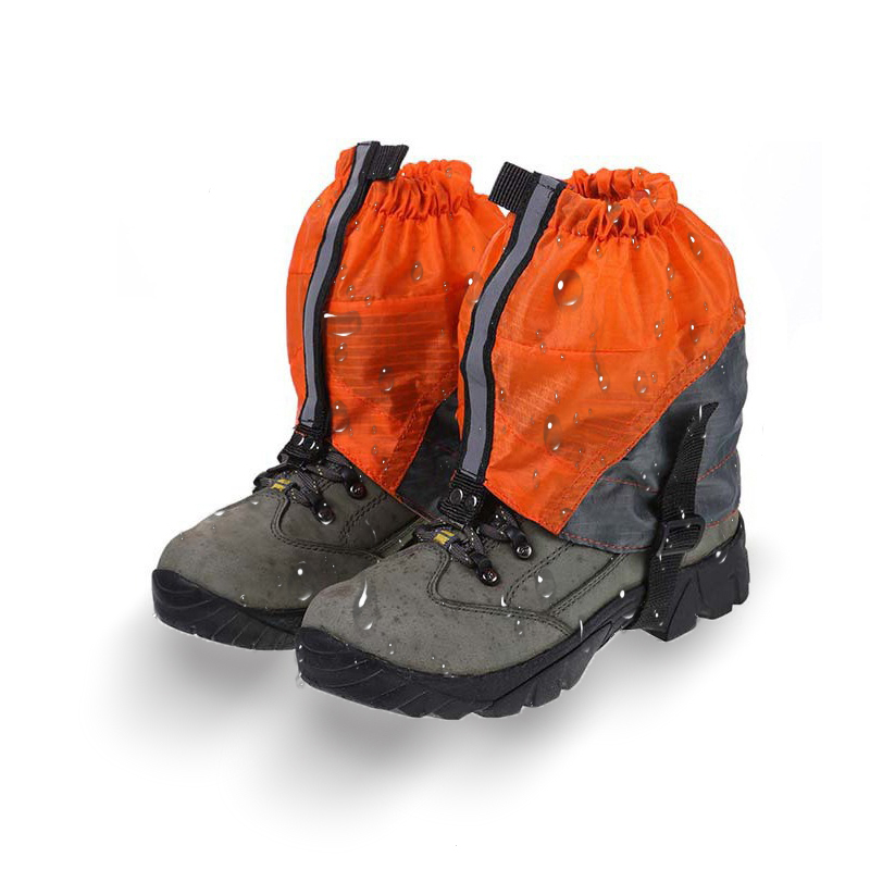 Unisex Waterproof Leg Covers L - Ski Pants Waterproof review and price