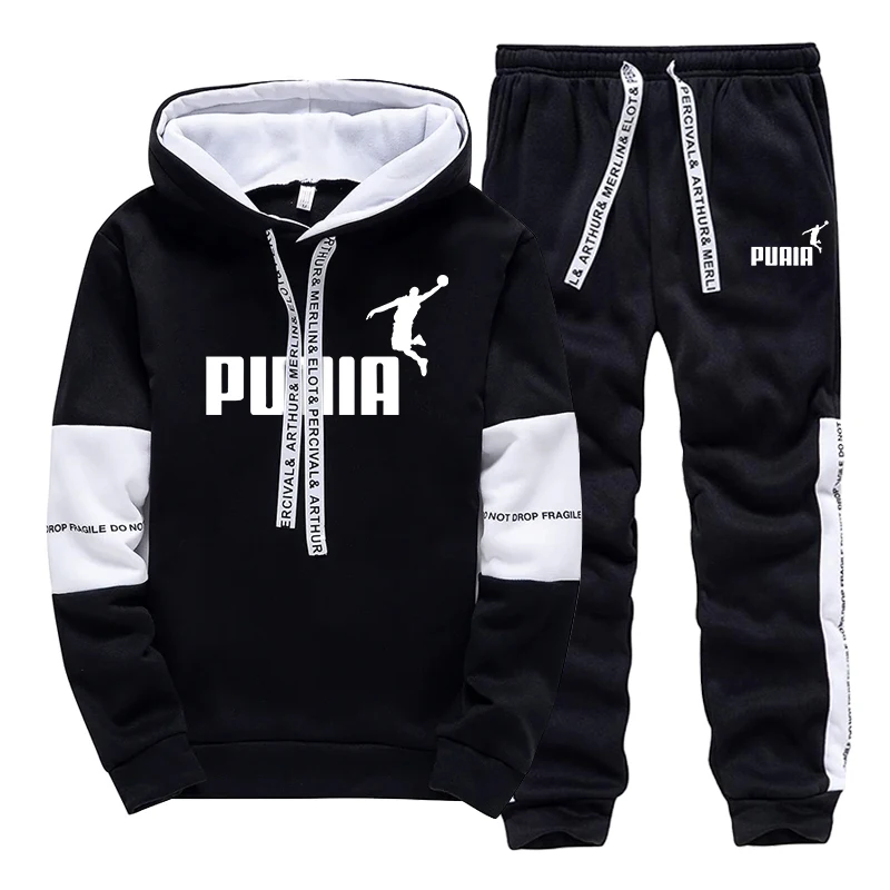 Hot Sales Tracksuit for Man Ca - Winter Clothing Sales review and price
