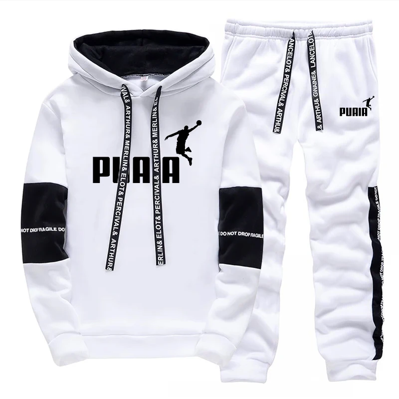 Hot Sales Tracksuit for Man Ca - Winter Clothing Sales review and price