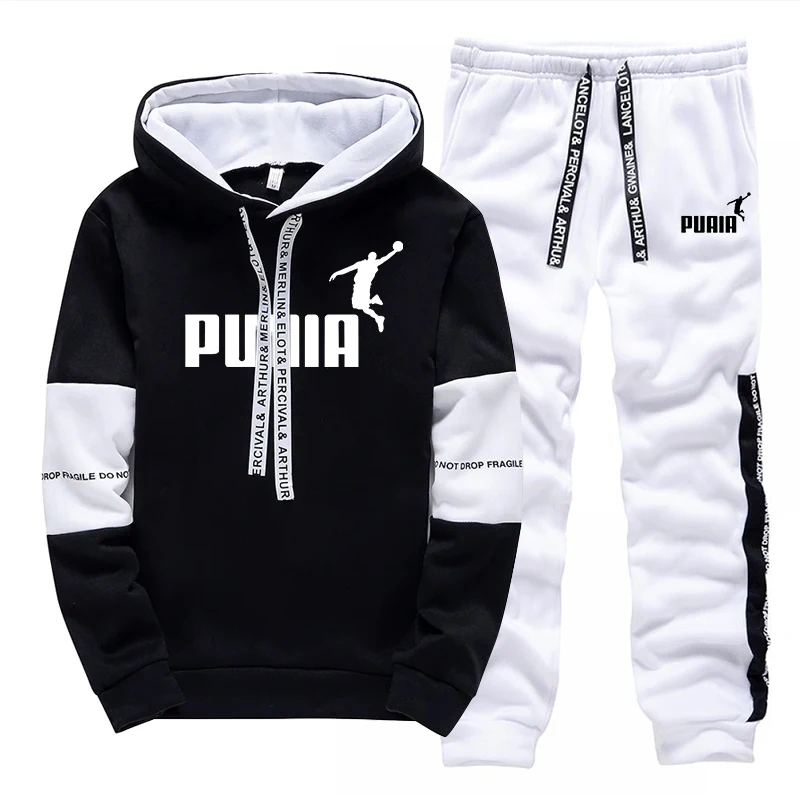 Hot Sales Tracksuit for Man Ca - Winter Clothing Sales review and price