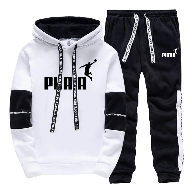 Hot Sales Tracksuit for Man Ca - Winter Clothing Sales review and price