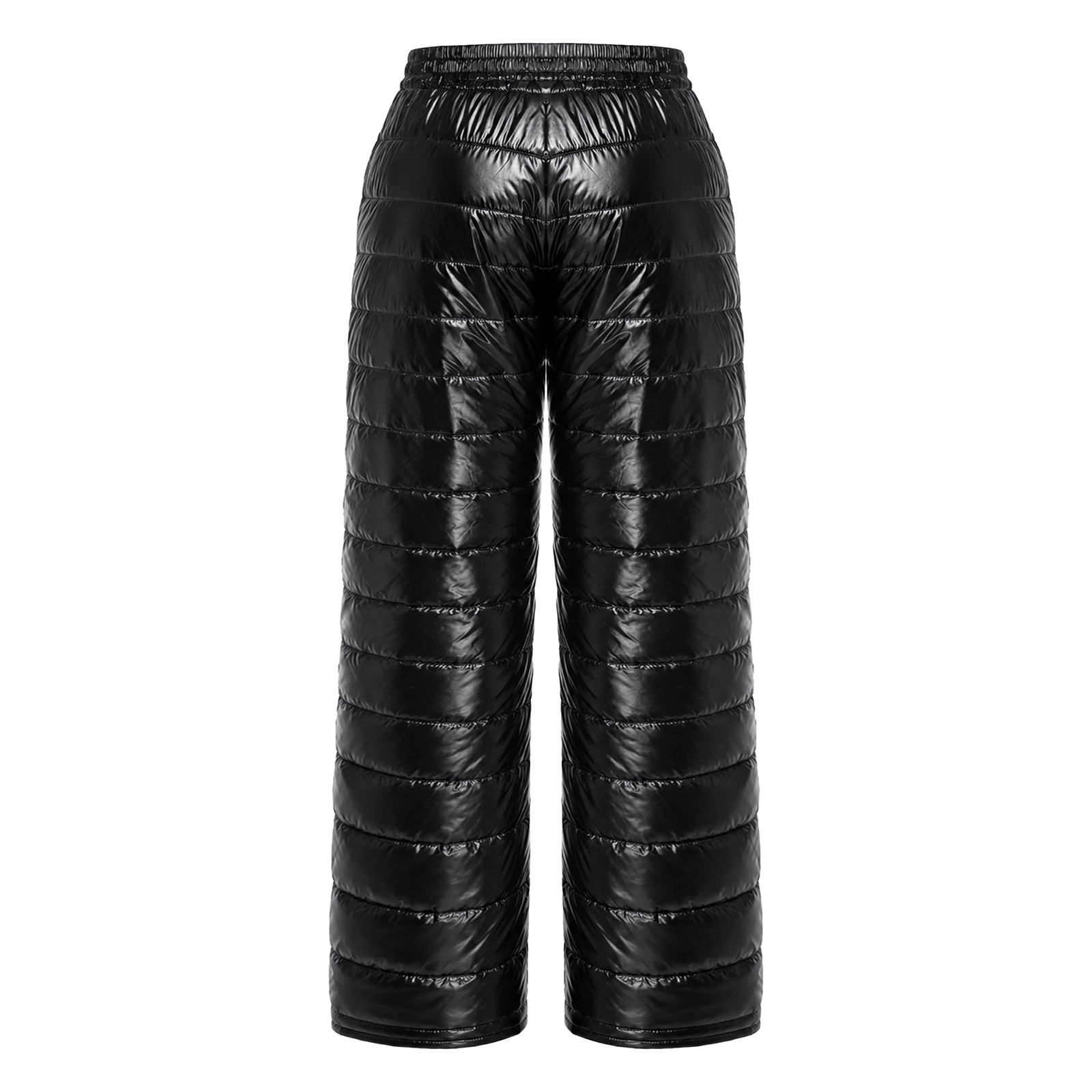 Men Warm Padded Quilted Puffer - Winter Clothing Needs review and price