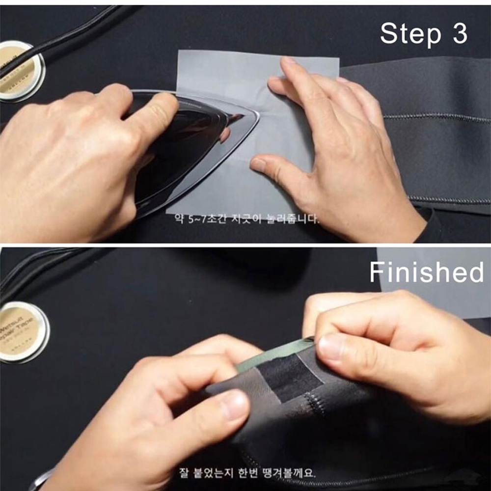 Tent Repair Patches Waterproof - Ski Pants Waterproof review and price