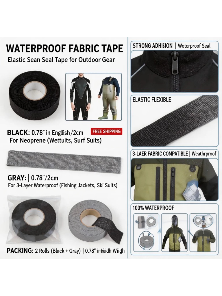 Tent Repair Patches Waterproof - Ski Pants Waterproof review and price